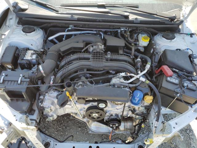 4S3GKAA64P1605175 Subaru Impreza
