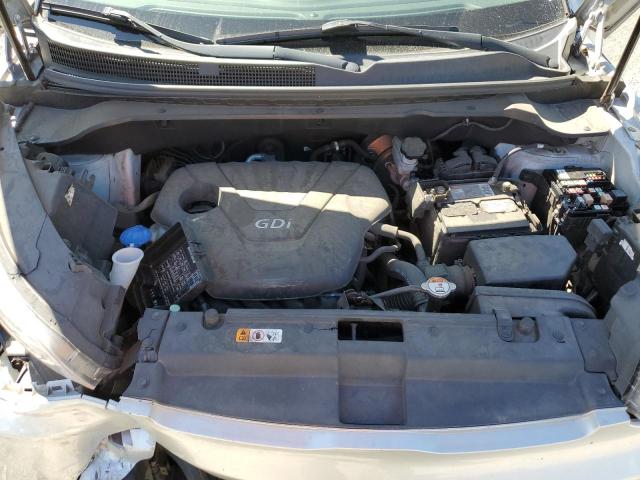 KNDJN2A28E7732831 KIA Soul
