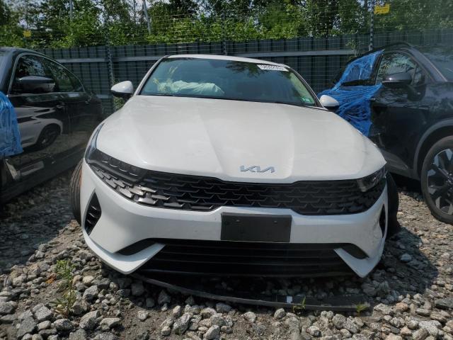 5XXG14J21MG020846 KIA K5 LXS