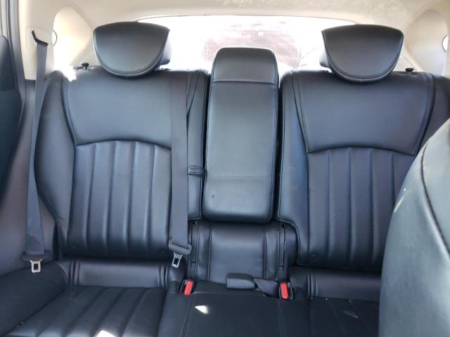JN1BJ0RP9GM230034 Infiniti QX50
