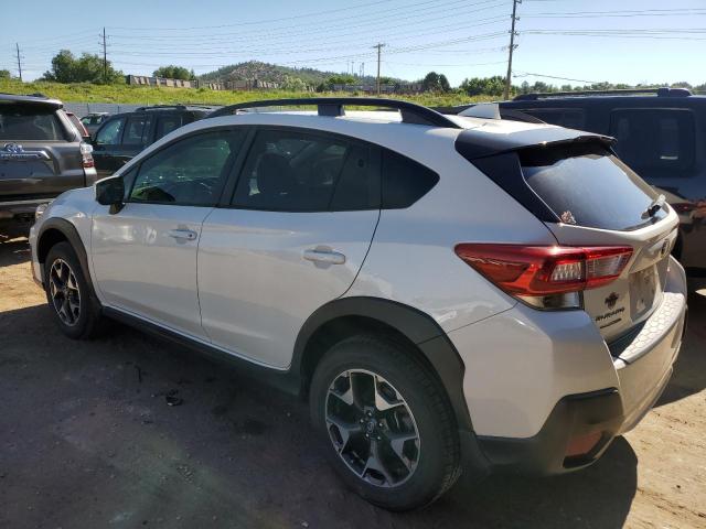 JF2GTAEC5KH314361 Subaru Crosstrek  2