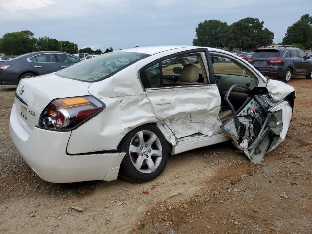 1N4AL21E09C169566 2009 Nissan Altima 2.5