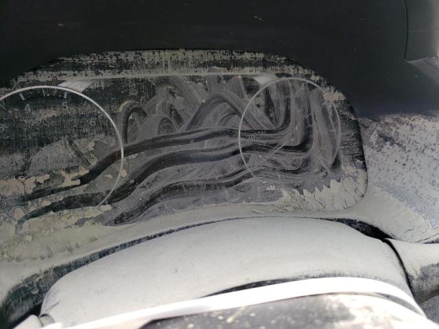 1N4BL4CW3PN327907 Nissan ALTIMA SR