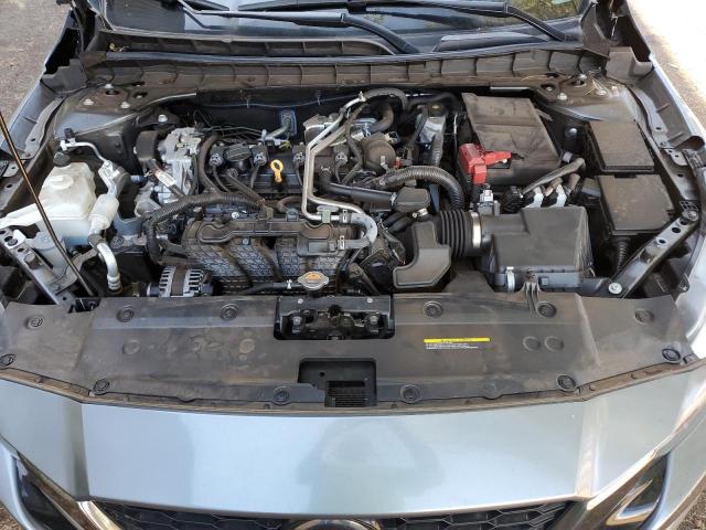 1N4BL4CV0MN390398 Nissan ALTIMA SR