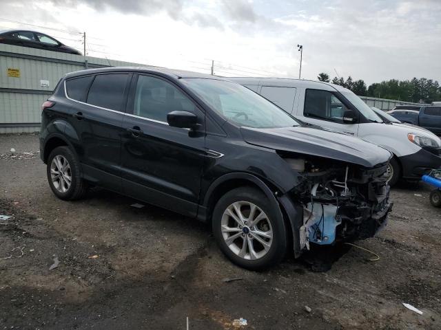 1FMCU0GD1HUD94148 2017 FORD ESCAPE, photo no. 4