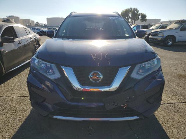 JN8AT2MT4KW503062 Nissan ROGUE S