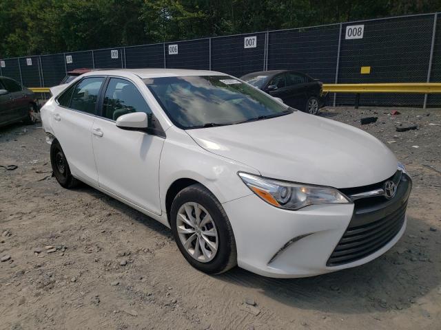4T1BF1FKXHU692337 Toyota CAMRY LE