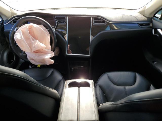 5YJSA1H18EFP42258 Tesla MODEL S