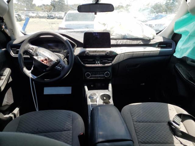 1FMCU0G66NUB36530 Ford ESCAPE SE