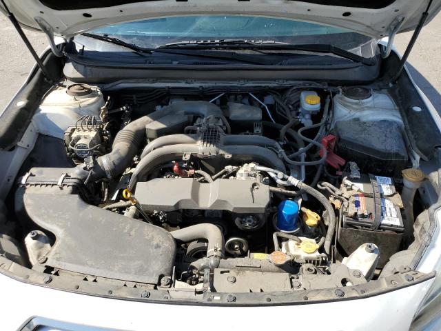 4S3BNAJ68F3022340 Subaru Legacy 2.5i Limited