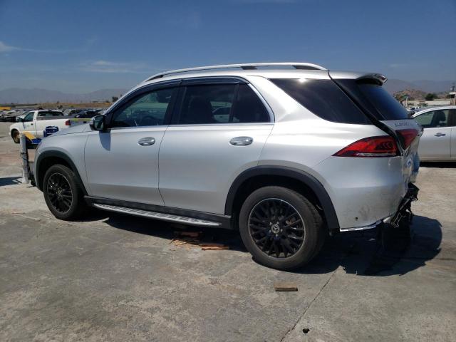 4JGFB4KBXLA062123 Mercedes-Benz Gle 350 4matic