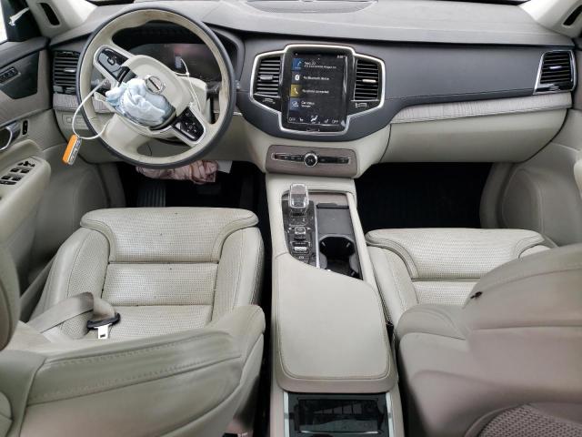 YV4BR00L2M1735682 Volvo Xc90 T8 Recharge Inscription