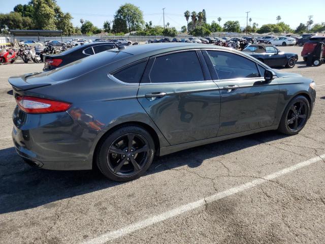 3FA6P0H95GR215558 2016 FORD FUSION, photo no. 3