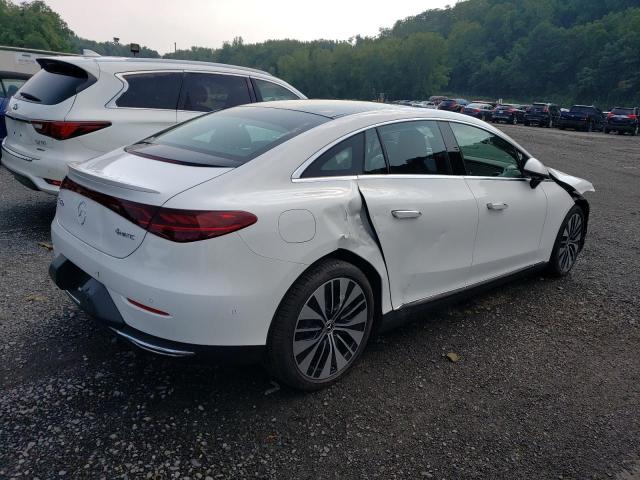 2023 MERCEDES-BENZ EQE SEDAN W1KEG1CB7PF017282