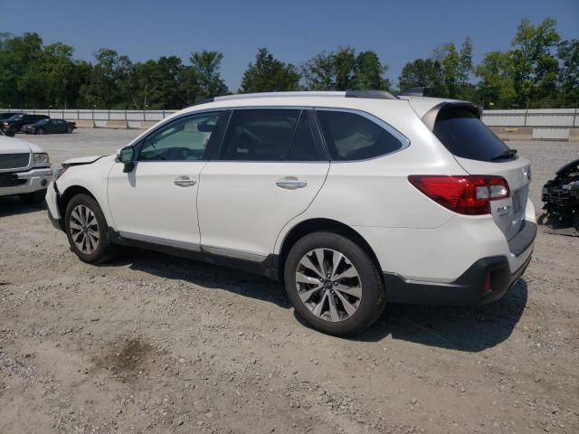 4S4BSATCXK3221763 Subaru Outback TO 2