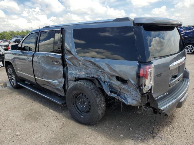 1GKS2HKJ4KR238105 GMC YUKON XL DENALI