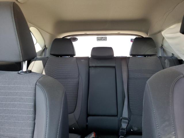 KNDEU2AA6P7468233 KIA SELTOS S