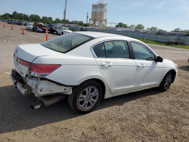 Vin: 1hgcp2f6xca013810, lot: 59660053, honda accord se 20123