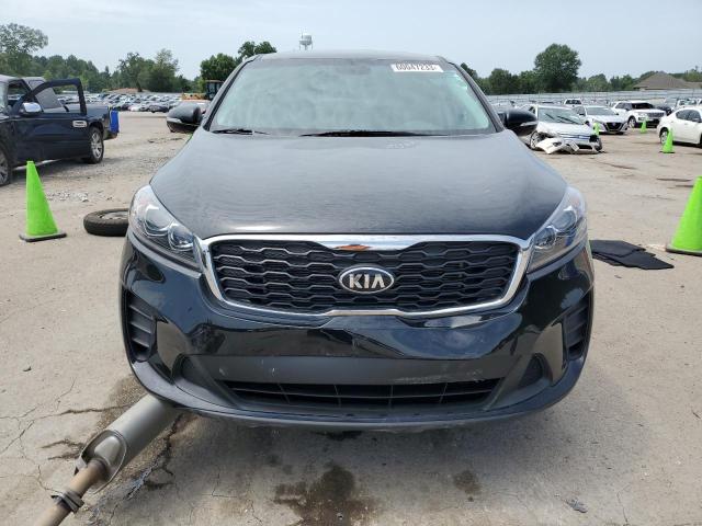 5XYPG4A37LG711266 KIA SORENTO L