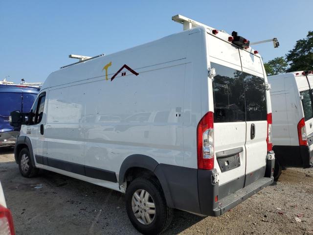 3C6TRVDG4JE143900 RAM Promaster 2500 2500 High