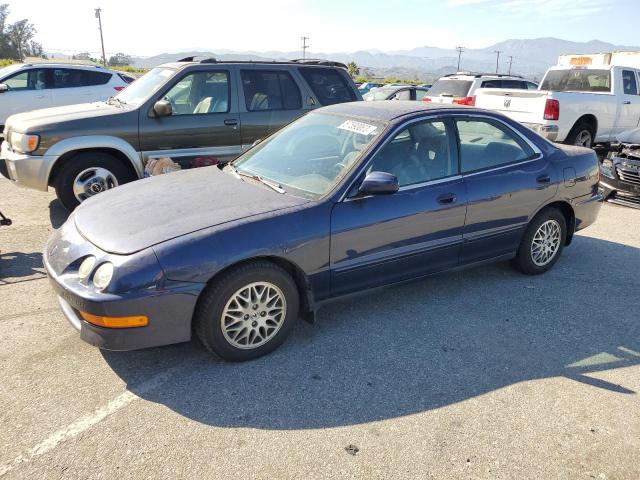 1998 Acura Integra LS