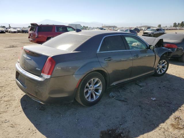 2C3CCAAG2FH785751 Chrysler 300 Limited