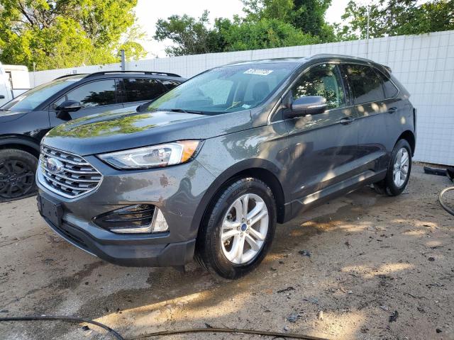 FORD-EDGE-2FMPK3J93LBA97135