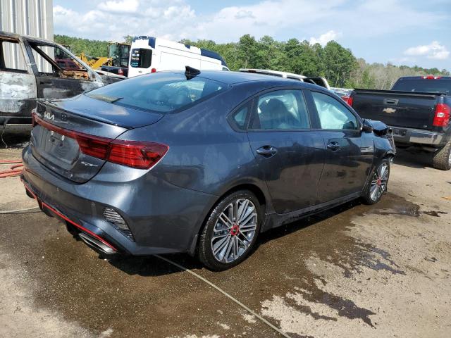 3KPF44AC3PE608983 Kia Forte GT 3