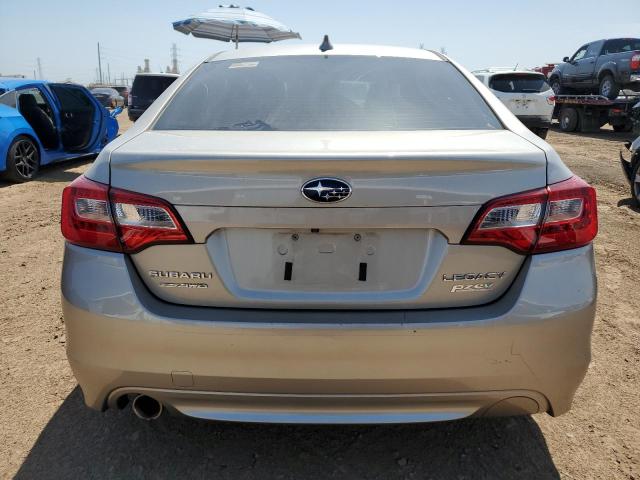 4S3BNAC60H3052478 Subaru Legacy 2.5i Premium
