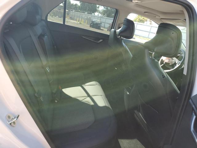KNDCR3LE8P5058074 KIA NIRO EX