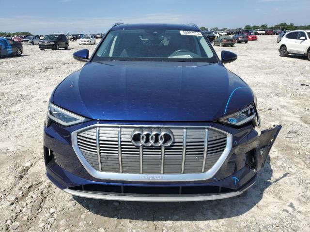 2021 AUDI E-TRON PRE - WA1AAAGE6MB010898