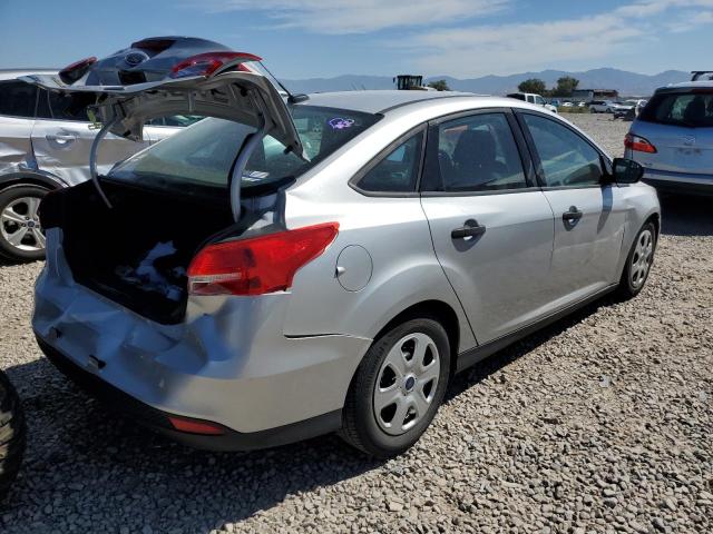Ford FOCUS S 2016 1FADP3E2XGL405161 Image 3