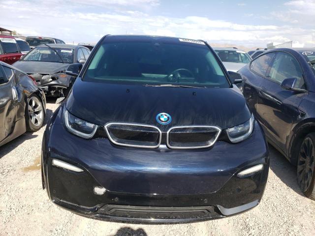 2018 BMW I3 S REX - WBY7Z8C51JVB87443