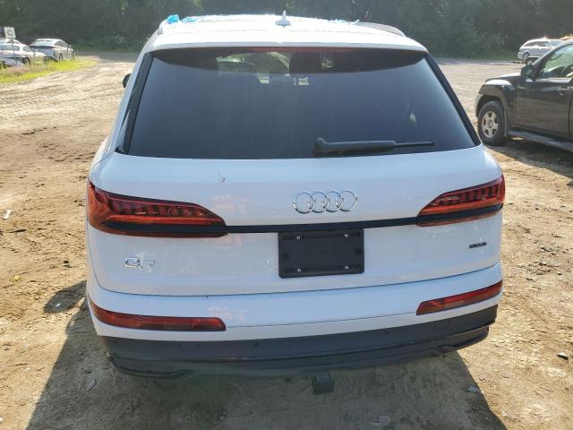 WA1LXBF77ND015016 Audi Q7 PREMIUM 6