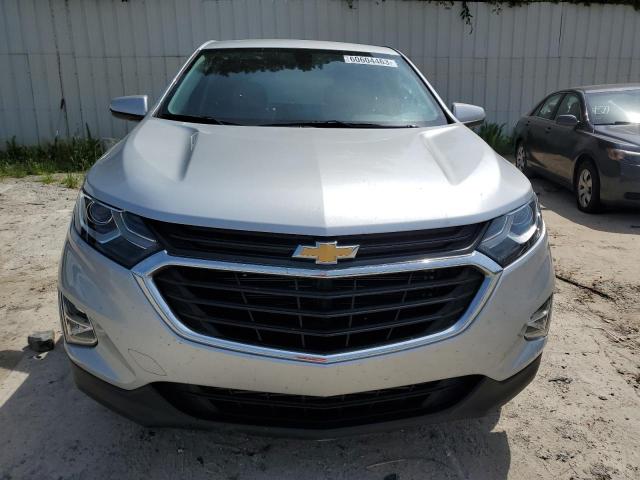 3GNAXKEV3KS623972 Chevrolet Equinox LT 5