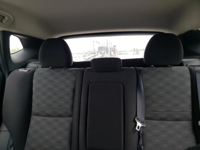 JN1BJ1CP2HW016572 Nissan Rogue Sport S