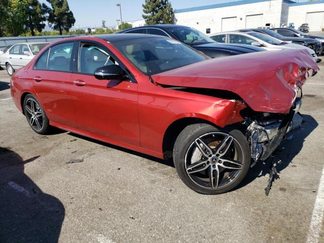 WDDZF6JB5KA517595 Mercedes-Benz E 450 4matic