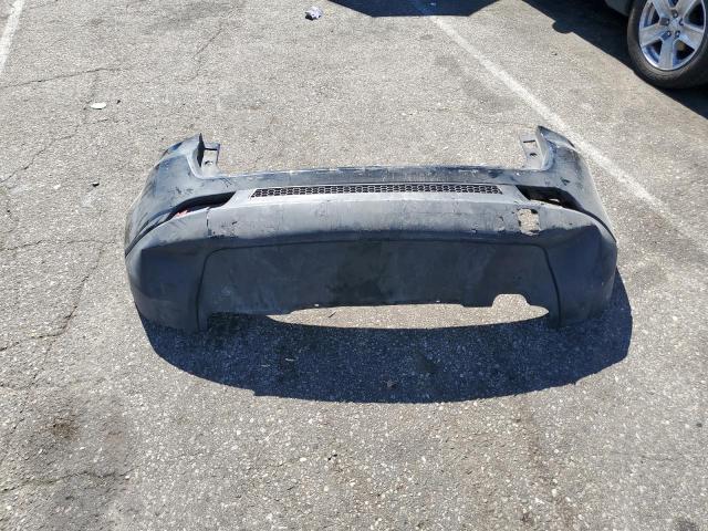 3C4NJCBB3NT109601 Jeep Compass Latitude