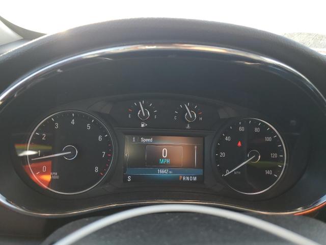 KL4CJ2SB6LB014590 Buick Encore Sport Touring