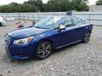 2017 SUBARU LEGACY SPO - 4S3BNAS6XH3060766