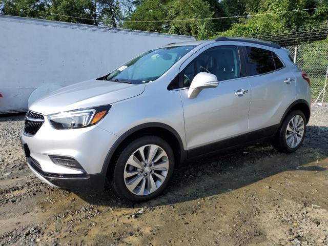 BUICK-ENCORE-KL4CJASB3KB792497