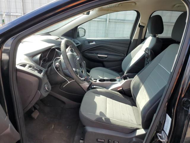 1FMCU9G92EUC77481 Ford ESCAPE SE