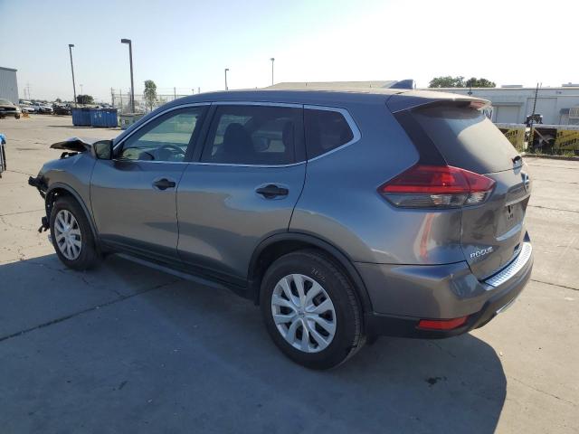 JN8AT2MT1HW399638 Nissan ROGUE S