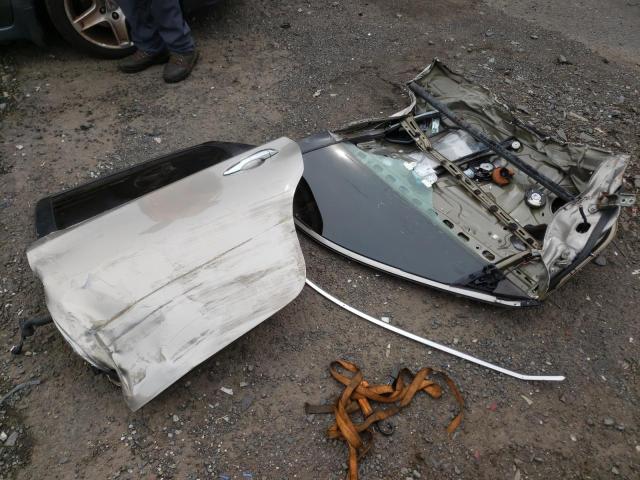 1N4AL3AP6FC279198 Nissan ALTIMA 2.5