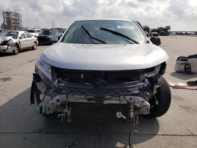 JA4AP3AU5LU017452 Mitsubishi Outlander Sport Es