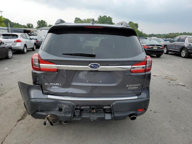 4S4WMARD5L3447142 Subaru Ascent TOU 6