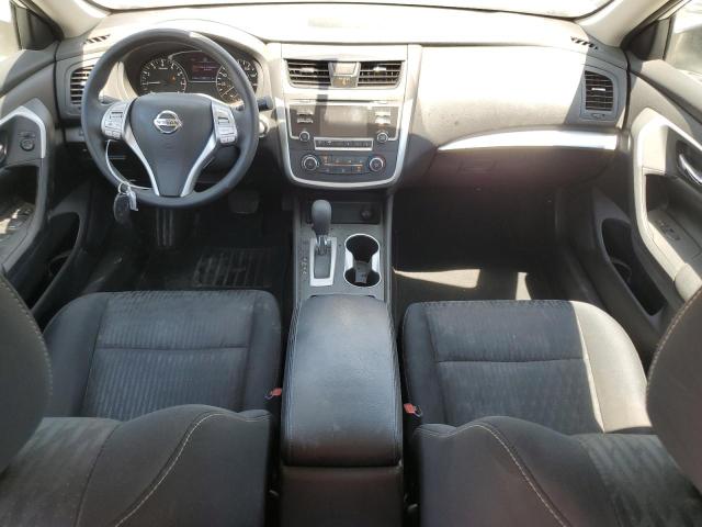1N4AL3AP5JC174693 Nissan ALTIMA 2.5