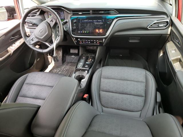 2023 CHEVROLET BOLT EV 2L 1G1FX6S02P4133487