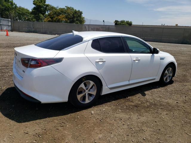KNAGM4AD6E5068581 KIA OPTIMA HYBRID