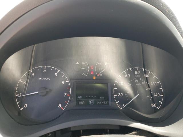 3N1AB7AP0GY254717 Nissan SENTRA S